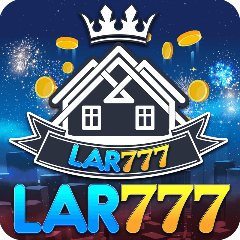 lar777 Live Pro