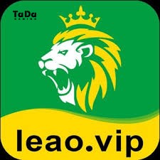 leao Gaming Champion v4.8.4