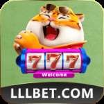 lllbet - Slots Max