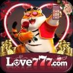 love777 Supreme BR v3.6.6