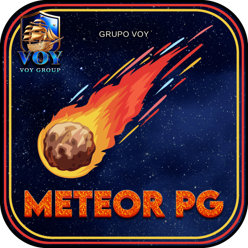 meteorpg Money Champion v3.7.7