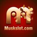muskslot Prime Casino App