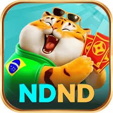 ndnd App Mega v2.6.9
