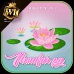 nenufarpg - Pro Earning App