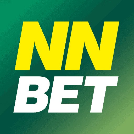 nnbet Live Casino Master