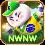 nwnw Plus Casino App
