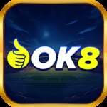 ok8bet Deluxe Casino App