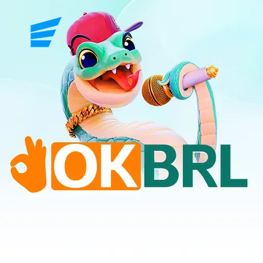 okbrl Live Max v5.6.2