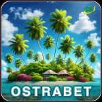 ostrabet Casino Mega v4.9.7