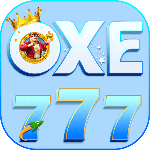 oxe77 Master - Win Real BRL - fun1900 🎲🔥 Crash App sequência baixa hunter: download instantâneo + free crash — entre após 1.4x runs e pegue multipliers 10x+ no seu bolso! 📈🤑