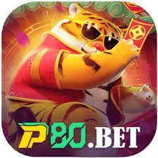 p80bet - Casino Pro
