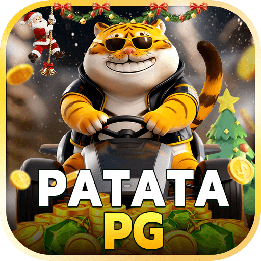 patata Earn Super v1.5.1