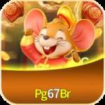 pg67br Games Ultimate