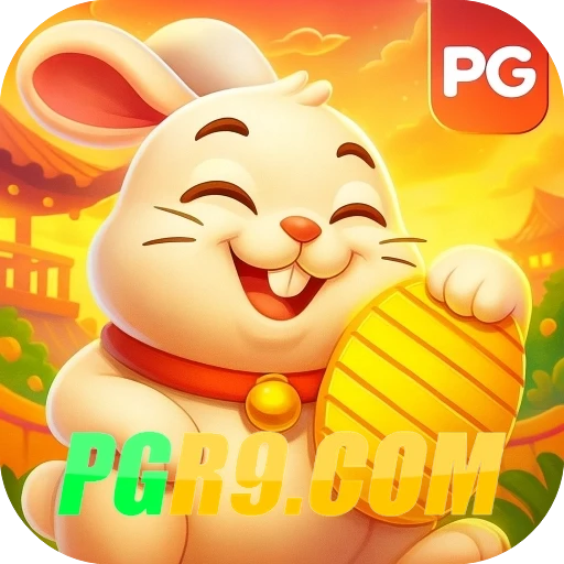 pgr9 APK Ultimate v3.1.6