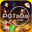 pgtada VIP BR v2.0.3