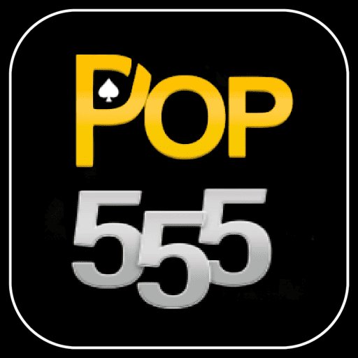 pop555 Live Prime v2.4.8