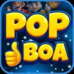 popboa - VIP Edition v1.6.4
