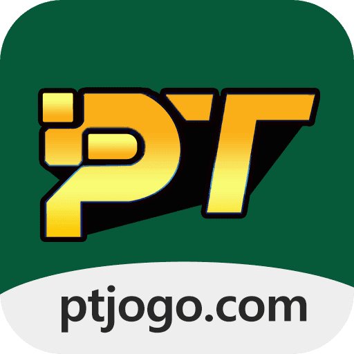 ptjogo VIP 2024