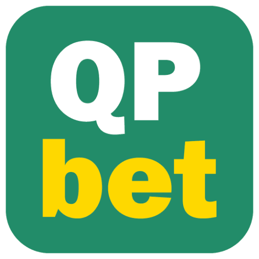 qpbet - Legend Edition v4.6.0