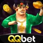 qqbet Elite Casino App