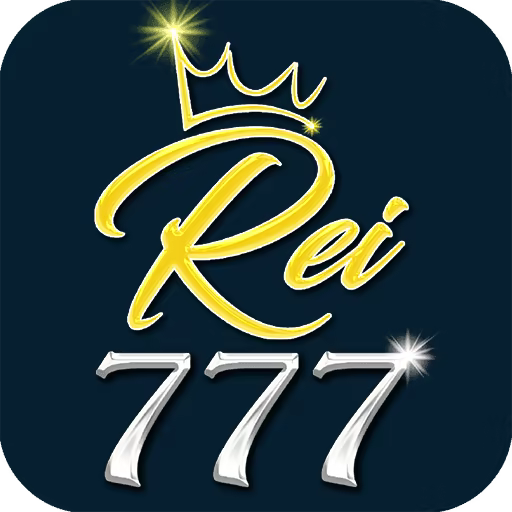 rei777 Bonus Legend v1.8.3