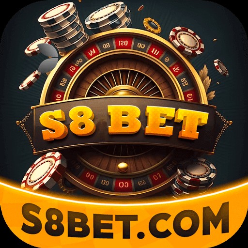 s8bet - Casino Ultimate