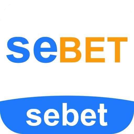 sebet App Legend v3.8.2
