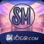 smjogo Game VIP v1.5.5