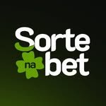 sortenabet Gaming Extreme