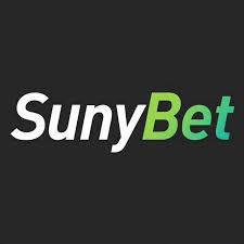 sunybet - Plus v5.2.5