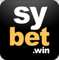 sybet Slots Mega v4.1.3 - fun1900 ⚽💡 App futebol ao vivo Brasil com cash out parcial: baixe e receba free bet live — entre em over 1.5 HT em jogos intensos e lucre 400% em viradas emocionantes no seu smartphone! ⚽🤑