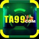 ta99 Mega Gaming App