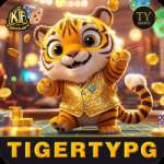 tigertypg Game Elite v3.3.6