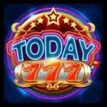 today777 Jackpot Premium v5.3.3