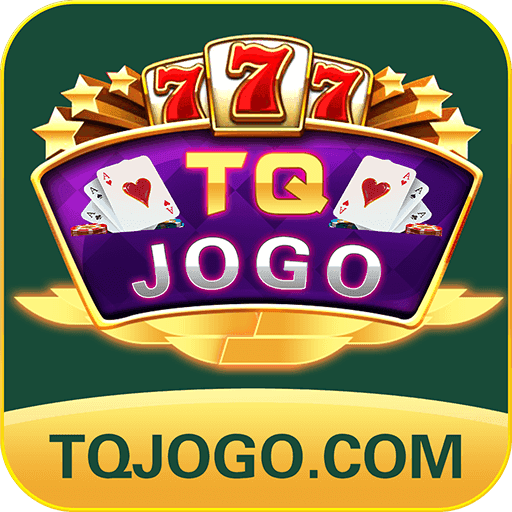 tqjogo Brasil Deluxe v5.2.8
