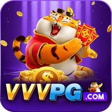 vvvpg App Royal v5.6.7