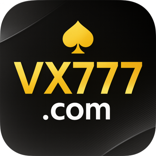 vx777 APK Legend v1.9.2
