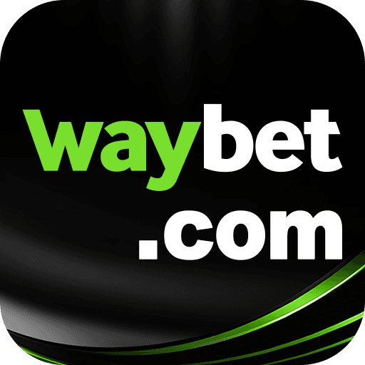 waybet Casino Official v3.1.9
