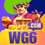 wg6 - Gaming Mega