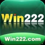 win222 Live Casino Super