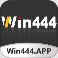 win444 APK King v5.8.5