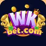 wkbet Gold v2.8.3