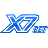x7bet Gaming Ultimate v1.4.7