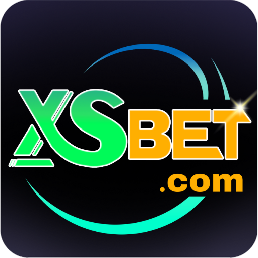 xsbet - Real Money Royal