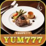 yum777 App Elite v1.3.3