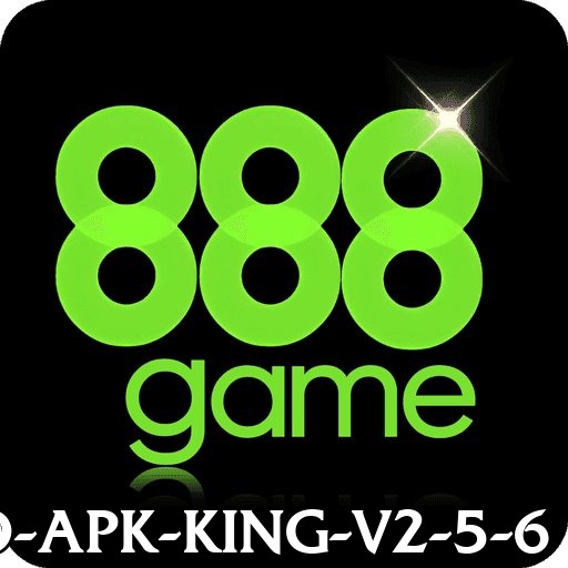 bbbbjogo APK King v2.5.6 - fun1900 ⚽📊 Em apostas esportivas, acompanhe os eventos como hobby, mas nunca arrisque dinheiro importante para você. 💵