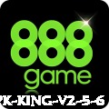 bbbbjogo APK King v2.5.6