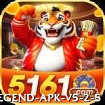 bc7.bet Legend APK v5.2.5 - fun1900 🔴⚫ Roleta App even money hedge: baixe + crédito extra — insurance zero + Martingale seguro! 🎡🛡️