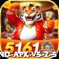 bc7.bet Legend APK v5.2.5
