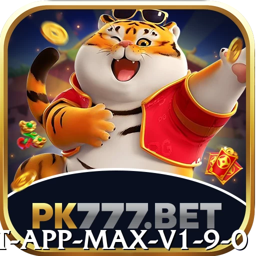 bet App Max v1.9.0 - fun1900 🏓📊 Esportes menos conhecidos também têm mercados; se for apostar, informe-se bem e mantenha limites bem rígidos. ⚠️